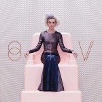 The-blogazine-20140131-st-vincent