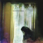 The-blogazine-20140131-the-war-on-drugs-lost-in-the-dream