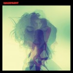 The-blogazine-20140131-warpaint