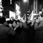 the-blogazine-20140101-happy-new-year