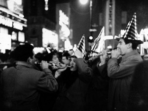 the-blogazine-20140101-happy-new-year