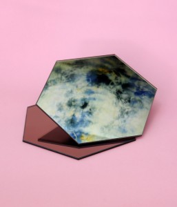 the-blogazine-20140122-ph-review-thomas-albdorf-04