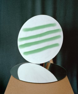 the-blogazine-20140122-ph-review-thomas-albdorf-05