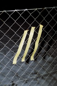 the-blogazine-20140122-ph-review-thomas-albdorf-06
