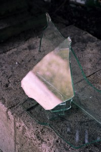 the-blogazine-20140122-ph-review-thomas-albdorf-08