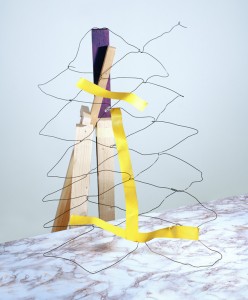 the-blogazine-20140122-ph-review-thomas-albdorf-09
