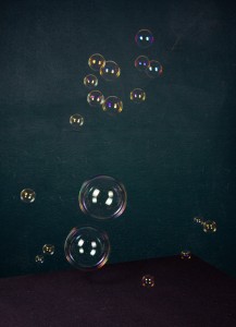 the-blogazine-20140122-ph-review-thomas-albdorf-12