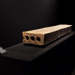 Barber and Osgerby: In the Making at Design Museum, London