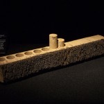 Barber and Osgerby: In the Making at Design Museum, London