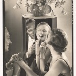 Edward Steichen: A Recent Acquisition at the Whitney Museum