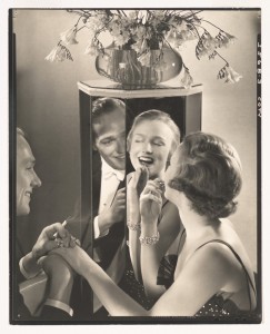 Edward Steichen: A Recent Acquisition at the Whitney Museum