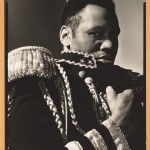 Edward Steichen: A Recent Acquisition at the Whitney Museum
