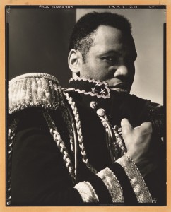 Edward Steichen: A Recent Acquisition at the Whitney Museum