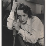 Edward Steichen: A Recent Acquisition at the Whitney Museum