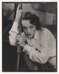Edward Steichen: A Recent Acquisition at the Whitney Museum