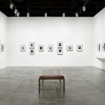 Edward Steichen: A Recent Acquisition at the Whitney Museum