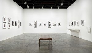 Edward Steichen: A Recent Acquisition at the Whitney Museum