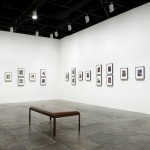 Edward Steichen: A Recent Acquisition at the Whitney Museum