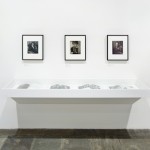 Edward Steichen: A Recent Acquisition at the Whitney Museum