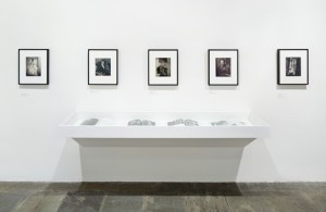 Edward Steichen: A Recent Acquisition at the Whitney Museum