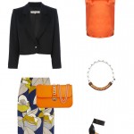 Style Suggestions: Skirts