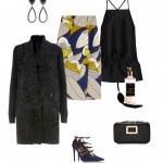 Style Suggestions: Skirts