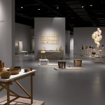 Prima Materia by Studio Formafantasma