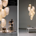 Prima Materia by Studio Formafantasma