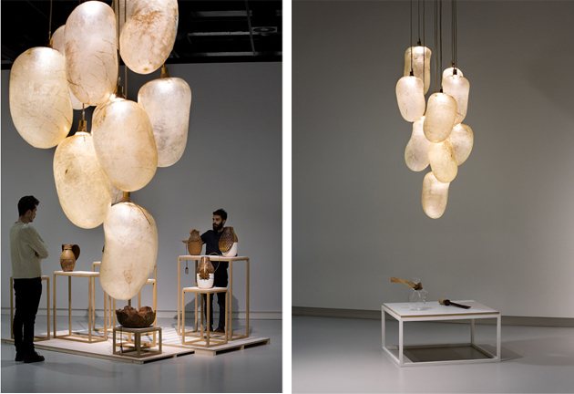 20140225-the-blogazine-formafantasma-prima-materia-02.jpg