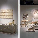 Prima Materia by Studio Formafantasma