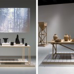 Prima Materia by Studio Formafantasma