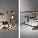 Prima Materia by Studio Formafantasma