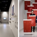 Prima Materia by Studio Formafantasma