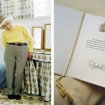 Age and Style in Tim Walker's The Granny Alphabet