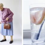 Age and Style in Tim Walker's The Granny Alphabet