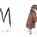 Age and Style in Tim Walker's The Granny Alphabet