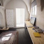 Design Apartments: design collections with an aura