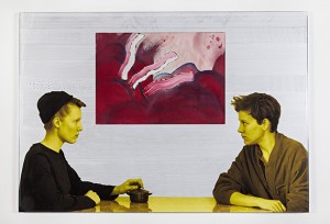 The-blogazine-20140203-will-benedict-02