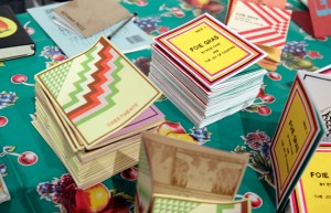 The-blogazine-20140205-la-art-book-fair-01