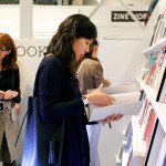 The-blogazine-20140205-la-art-book-fair-02