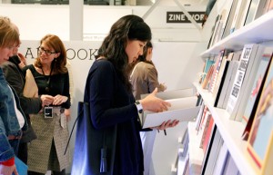 The-blogazine-20140205-la-art-book-fair-02