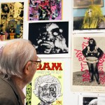 The-blogazine-20140205-la-art-book-fair-03