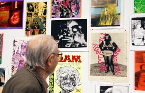 The-blogazine-20140205-la-art-book-fair-03