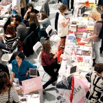 The-blogazine-20140205-la-art-book-fair-04