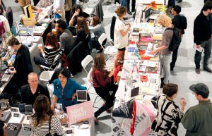 The-blogazine-20140205-la-art-book-fair-04