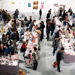 The-blogazine-20140205-la-art-book-fair-05