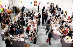 The-blogazine-20140205-la-art-book-fair-05