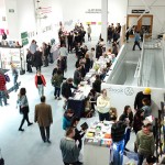 The-blogazine-20140205-la-art-book-fair-06