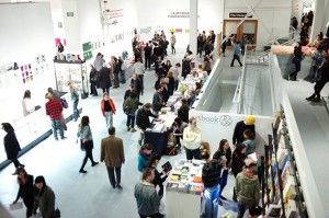 The-blogazine-20140205-la-art-book-fair-06