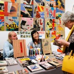 The-blogazine-20140205-la-art-book-fair-07